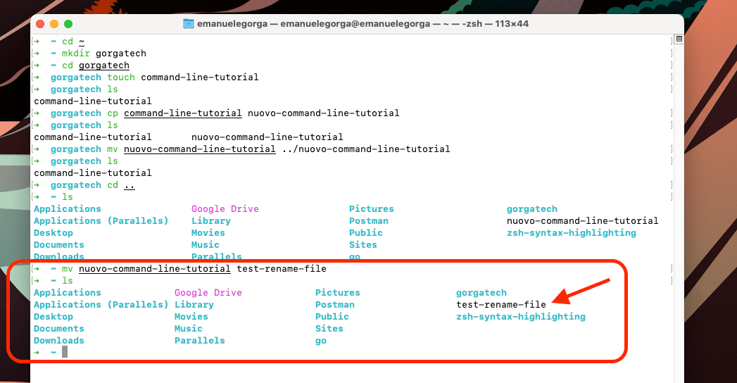 command-line-22