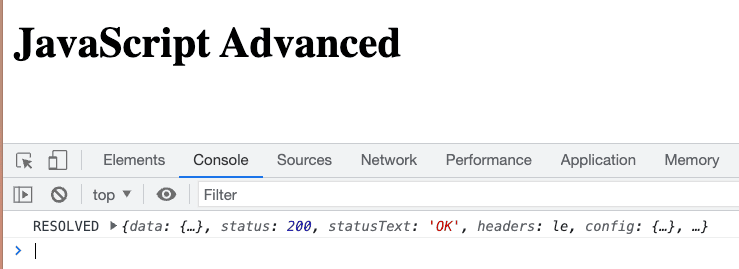 javascript-advanced-20