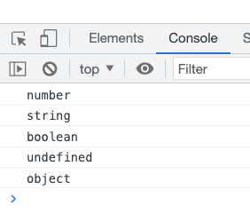 javascript-frontend-essentials-7